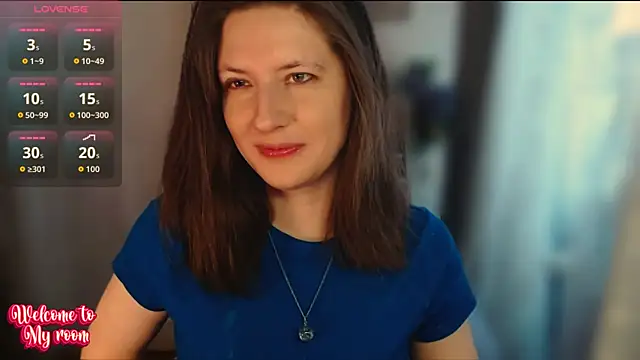 Snapshot of Pavla_Soft chatting on January 10, 2026, 4:36 am Pavla Soft online show from January 10, 2026, 4:36 am