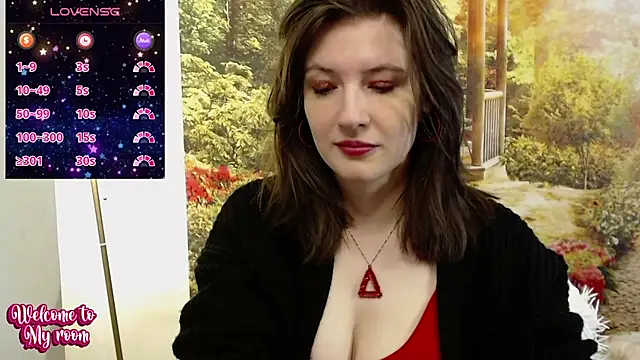 Pavla Soft online show from March 2, 2026, 6:03 am