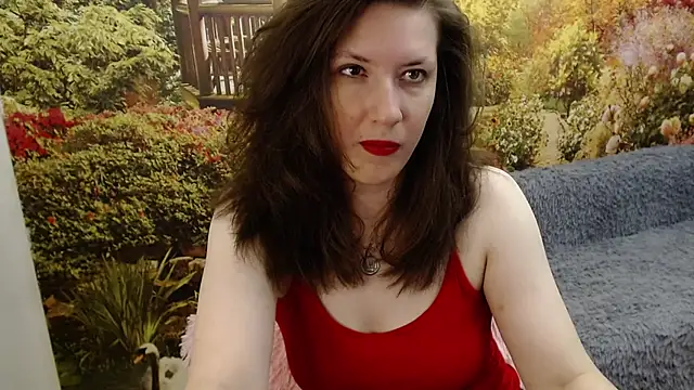 Pavla Soft online show from July 1, 2026, 4:47 am