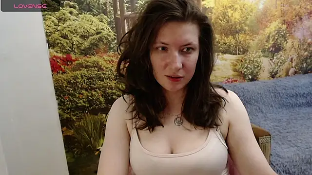Pavla Soft online show from July 5, 2026, 9:38 am