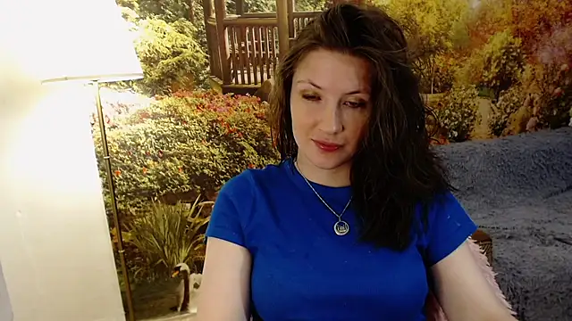 Pavla Soft online show from July 6, 2026, 5:59 am