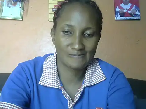 Athena 2019 online show from November 29, 2025, 7:44 am