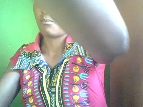 Athena 2019 online show from January 15, 2026, 9:25 am