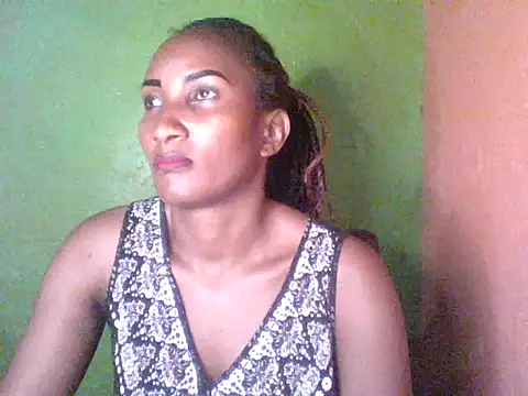 Athena 2019 online show from February 6, 2026, 5:23 am