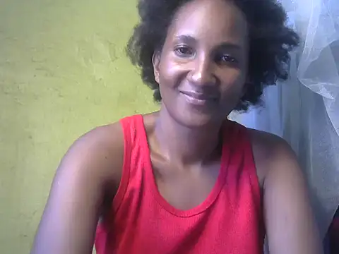 Athena 2019 online show from April 15, 2026, 6:20 am