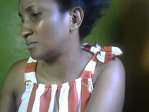 Athena 2019 online show from April 16, 2026, 8:26 am