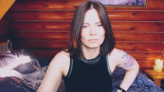 Platina Fox online show from March 6, 2025, 5:14 am