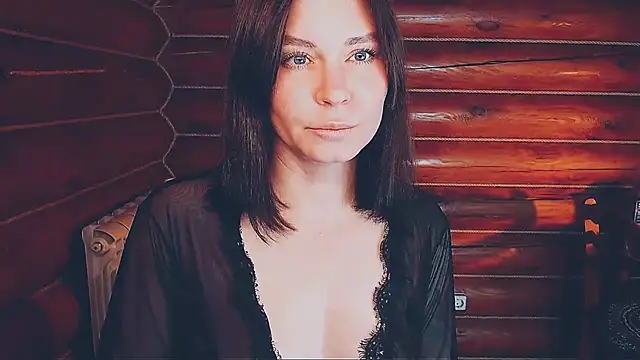 Platina Fox online show from December 18, 2025, 7:25 am