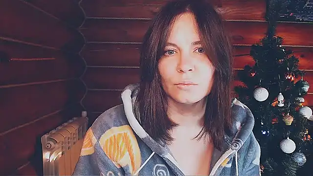 Platina Fox online show from January 8, 2026, 9:22 am