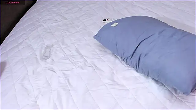 Snapshot of mira_lei chatting on February 4, 2025, 11:05 am mira lei online show from February 4, 2025, 11:05 am