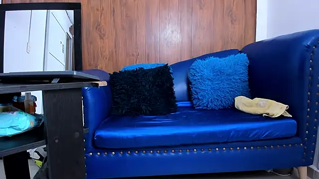 Snapshot of Mature_Skinny chatting on January 30, 2025, 1:10 pm Mature Skinny online show from January 30, 2025, 1:10 pm