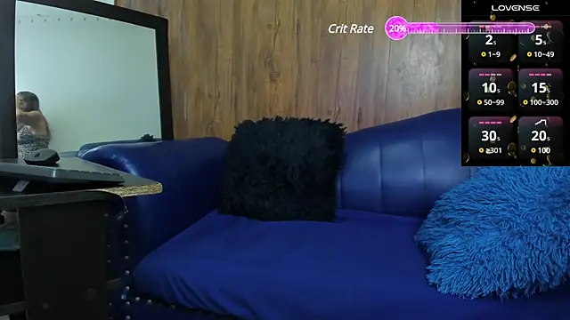 Snapshot of Mature_Skinny chatting on February 12, 2025, 11:51 am Mature Skinny online show from February 12, 2025, 11:51 am