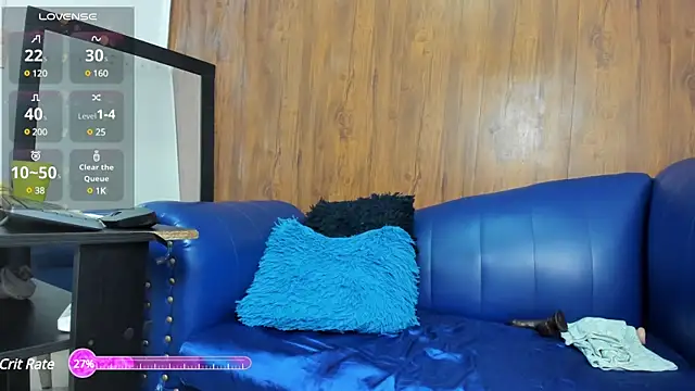 Snapshot of Mature_Skinny chatting on February 17, 2025, 4:37 pm Mature Skinny online show from February 17, 2025, 4:37 pm