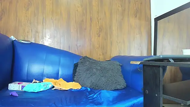 Snapshot of Mature_Skinny chatting on February 27, 2025, 3:37 pm Mature Skinny online show from February 27, 2025, 3:37 pm