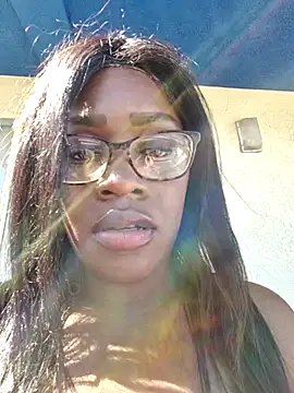 lollycoco online show from March 1, 2026, 8:11 pm