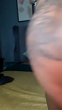 PearlSexxy69 online show from February 2, 2026, 6:17 pm