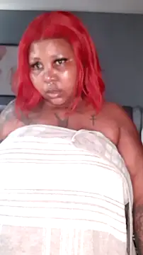 PearlSexxy69 online show from February 16, 2026, 5:58 am