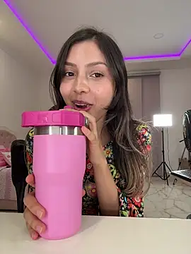 Sensualtease online show from November 20, 2025, 11:15 pm