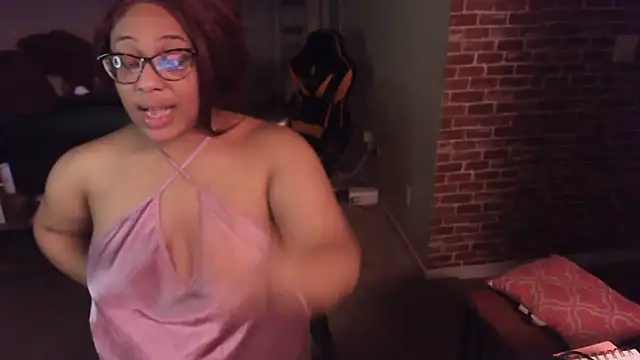 EntitledMistress online show from December 20, 2024, 9:32 am