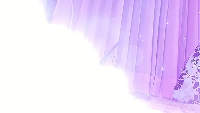 sofi decker online show from March 15, 2026, 3:23 am