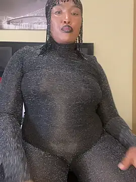 BADFATASS85 online show from July 26, 2026, 2:57 pm