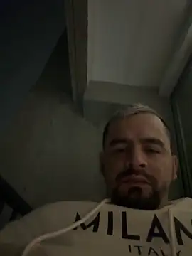 Ricardo 1998 online show from April 2, 2026, 3:48 am