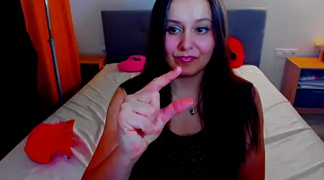Snapshot of pinupmod chatting on December 26, 2024, 12:14 am pinupmod online show from December 26, 2024, 12:14 am