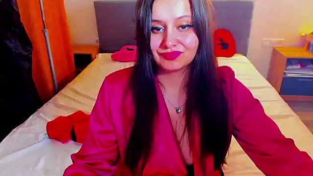 Snapshot of pinupmod chatting on December 27, 2024, 2:25 am pinupmod online show from December 27, 2024, 2:25 am