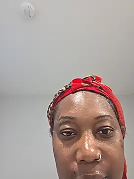 Snapshot of Cherishcherrysha chatting on May 31, 2026, 11:50 pm Cherishcherrysha online show from May 31, 2026, 11:50 pm