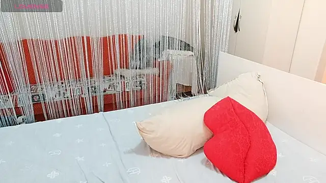 Snapshot of MissValday chatting on February 28, 2025, 12:09 pm MissValday online show from February 28, 2025, 12:09 pm