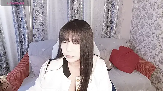 Snapshot of MissValday chatting on December 16, 2025, 5:12 am MissValday online show from December 16, 2025, 5:12 am