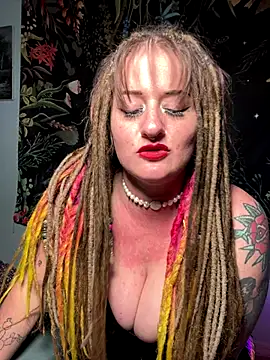 Snapshot of 1-800-FUCKYOU chatting on November 7, 2025, 7:19 am 1-800-FUCKYOU online show from November 7, 2025, 7:19 am