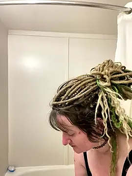 Snapshot of 1-800-FUCKYOU chatting on January 13, 2026, 3:45 am 1-800-FUCKYOU online show from January 13, 2026, 3:45 am