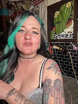 Snapshot of 1-800-FUCKYOU chatting on February 12, 2026, 2:39 am 1-800-FUCKYOU online show from February 12, 2026, 2:39 am