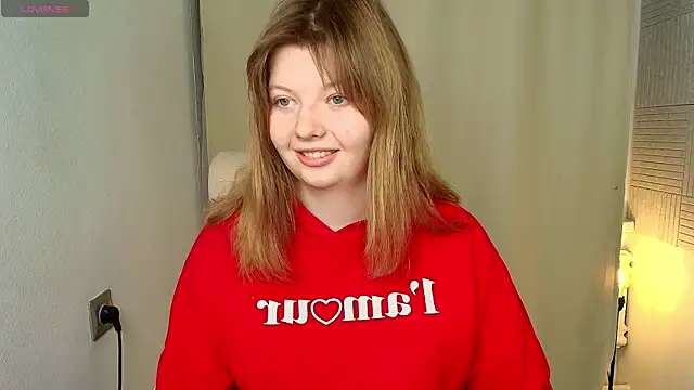 Snapshot of Vivian_cutie chatting on February 1, 2025, 10:26 am Vivian cutie online show from February 1, 2025, 10:26 am