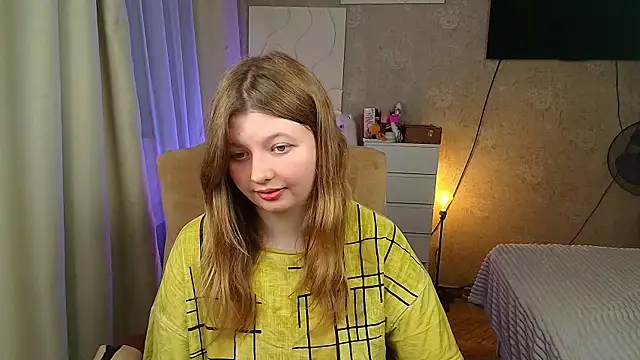 Snapshot of Vivian_cutie chatting on October 22, 2025, 4:29 pm Vivian cutie online show from October 22, 2025, 4:29 pm