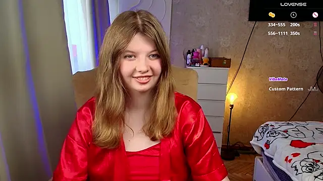 Snapshot of Vivian_cutie chatting on April 22, 2026, 3:35 pm Vivian cutie online show from April 22, 2026, 3:35 pm