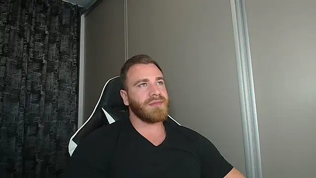 Thori92 online show from September 9, 2025, 4:39 pm