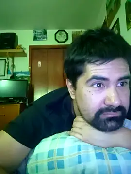 VonDoomdelToro online show from February 28, 2025, 6:21 am