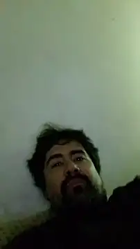 Snapshot of VonDoomdelToro chatting on July 29, 2026, 7:17 am VonDoomdelToro online show from July 29, 2026, 7:17 am