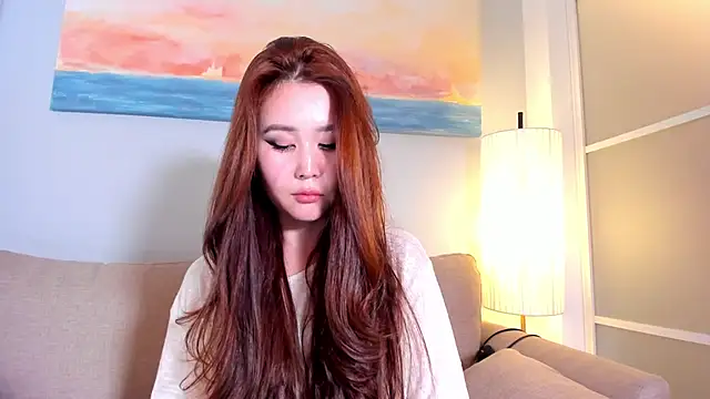 Snapshot of lucky_liss_ chatting on December 22, 2024, 10:38 am lucky liss online show from December 22, 2024, 10:38 am