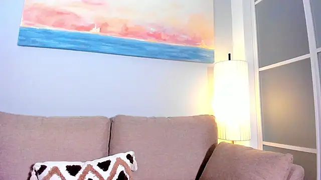 Snapshot of lucky_liss_ chatting on January 26, 2025, 5:34 am lucky liss online show from January 26, 2025, 5:34 am