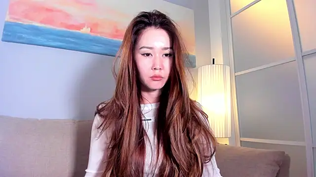 Snapshot of lucky_liss_ chatting on September 18, 2025, 6:15 am lucky liss online show from September 18, 2025, 6:15 am