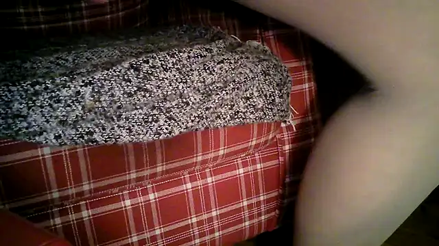 Snapshot of fusskuss2710 chatting on March 18, 2025, 1:42 pm fusskuss2710 online show from March 18, 2025, 1:42 pm