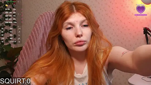 Snapshot of _aleksa_ chatting on January 1, 2025, 12:55 pm aleksa online show from January 1, 2025, 12:55 pm