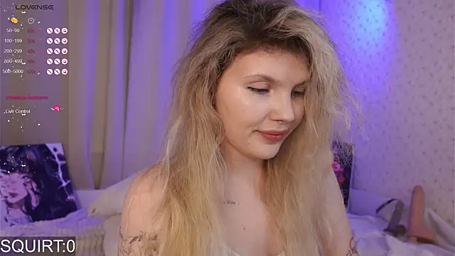 Snapshot of _aleksa_ chatting on November 11, 2025, 5:02 pm aleksa online show from November 11, 2025, 5:02 pm