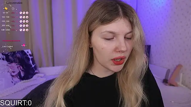 Snapshot of _aleksa_ chatting on November 15, 2025, 5:49 am aleksa online show from November 15, 2025, 5:49 am