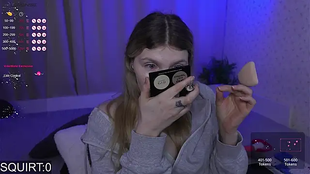 Snapshot of _aleksa_ chatting on November 29, 2025, 6:00 pm aleksa online show from November 29, 2025, 6:00 pm