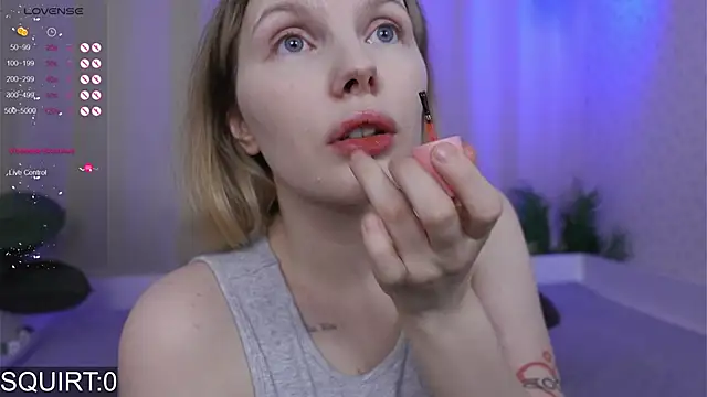 Snapshot of _aleksa_ chatting on December 3, 2025, 11:41 am aleksa online show from December 3, 2025, 11:41 am