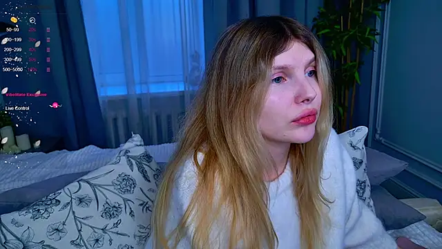 Snapshot of _aleksa_ chatting on December 14, 2025, 6:52 am aleksa online show from December 14, 2025, 6:52 am